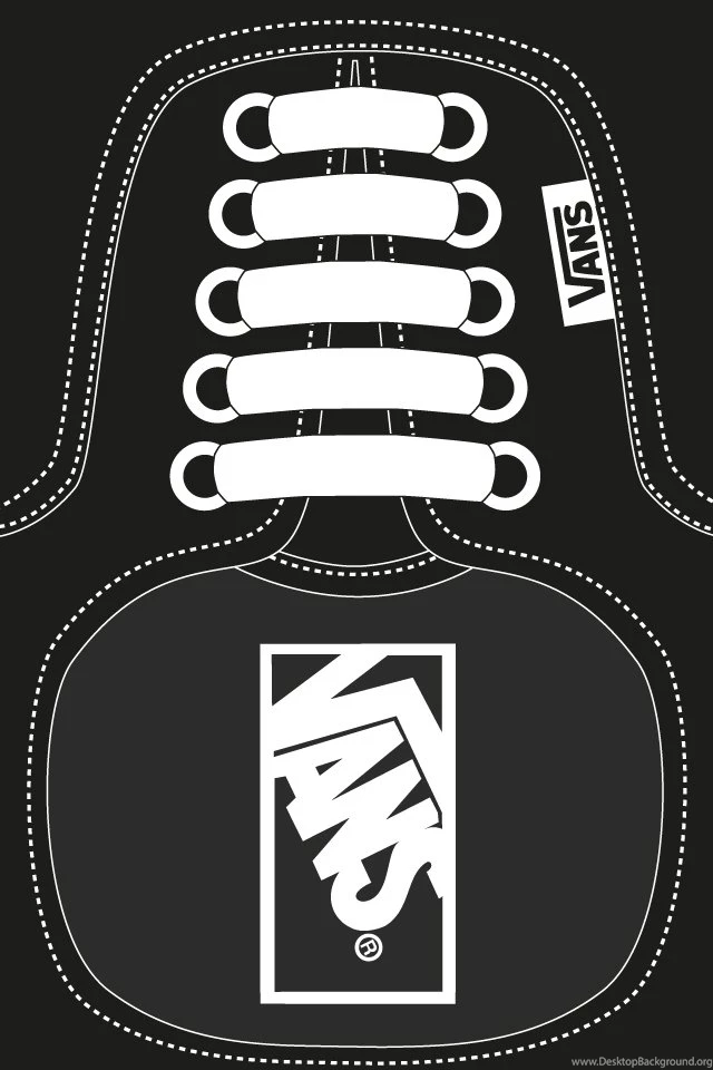 Download Vans iPhone Backgrounds Free GreenHatWorld A Free ...