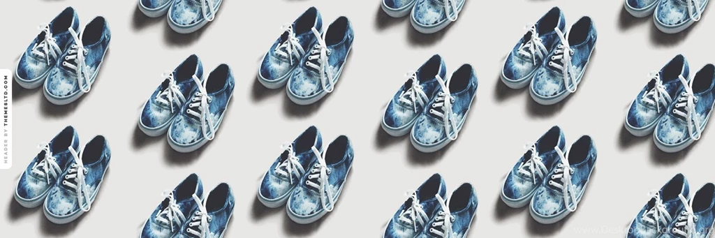 Blue Acid Wash Vans Sneakers Ask.fm Backgrounds Fashion Wallpapers