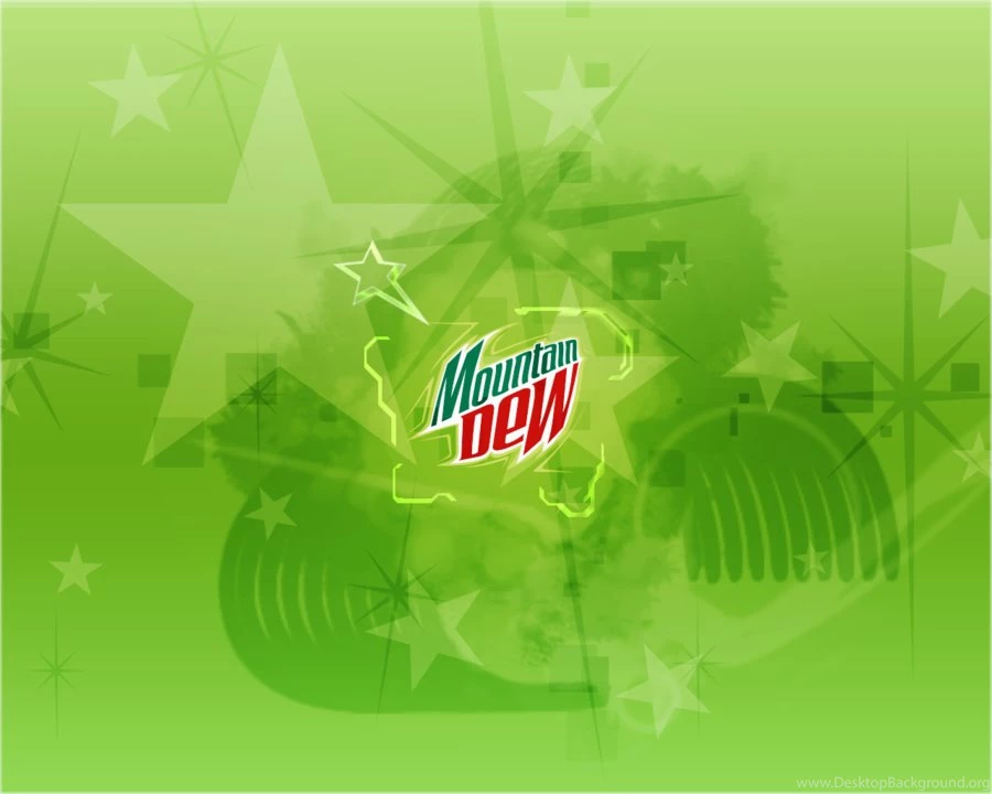 Browsing Wallpapers On DeviantArt