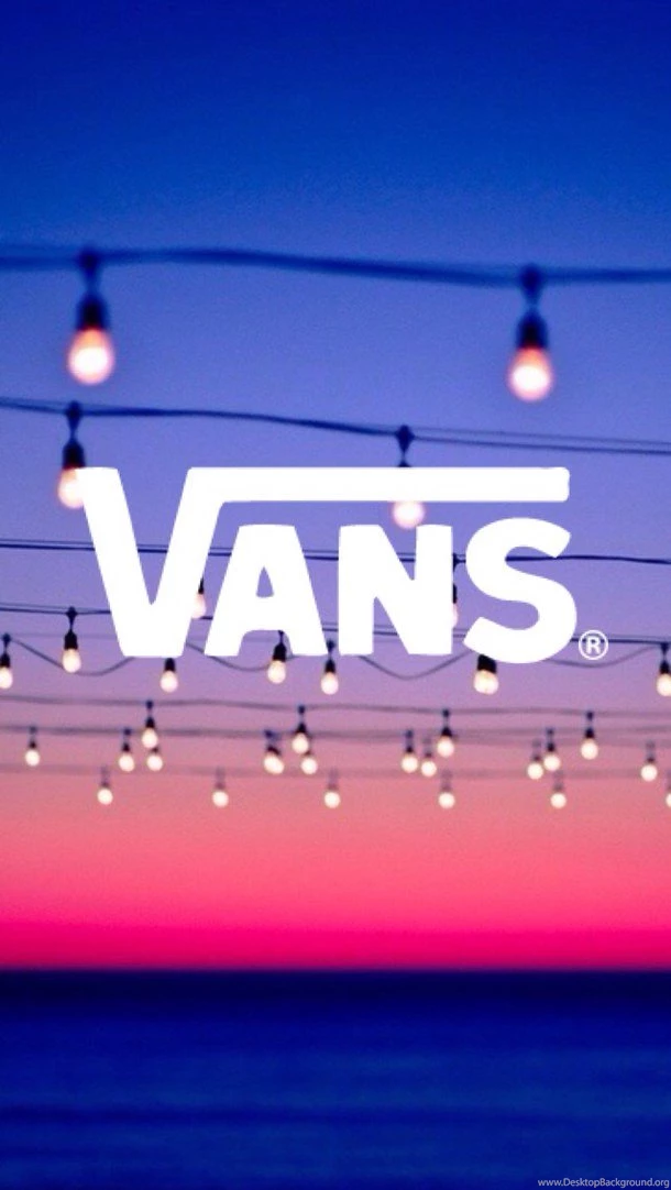 Background, Lights, Nike, Party, Sky, Summer, Sun, Sunset, Vans ...