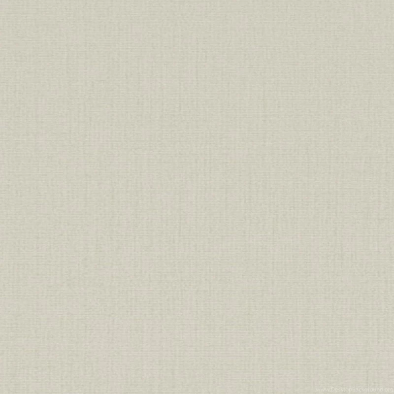 293087 800x800.jpg