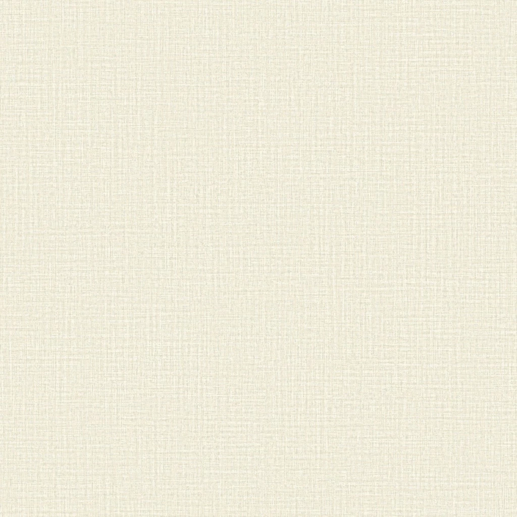 Plain Wallpapers – Next Day Delivery Plain Wallpapers From ...