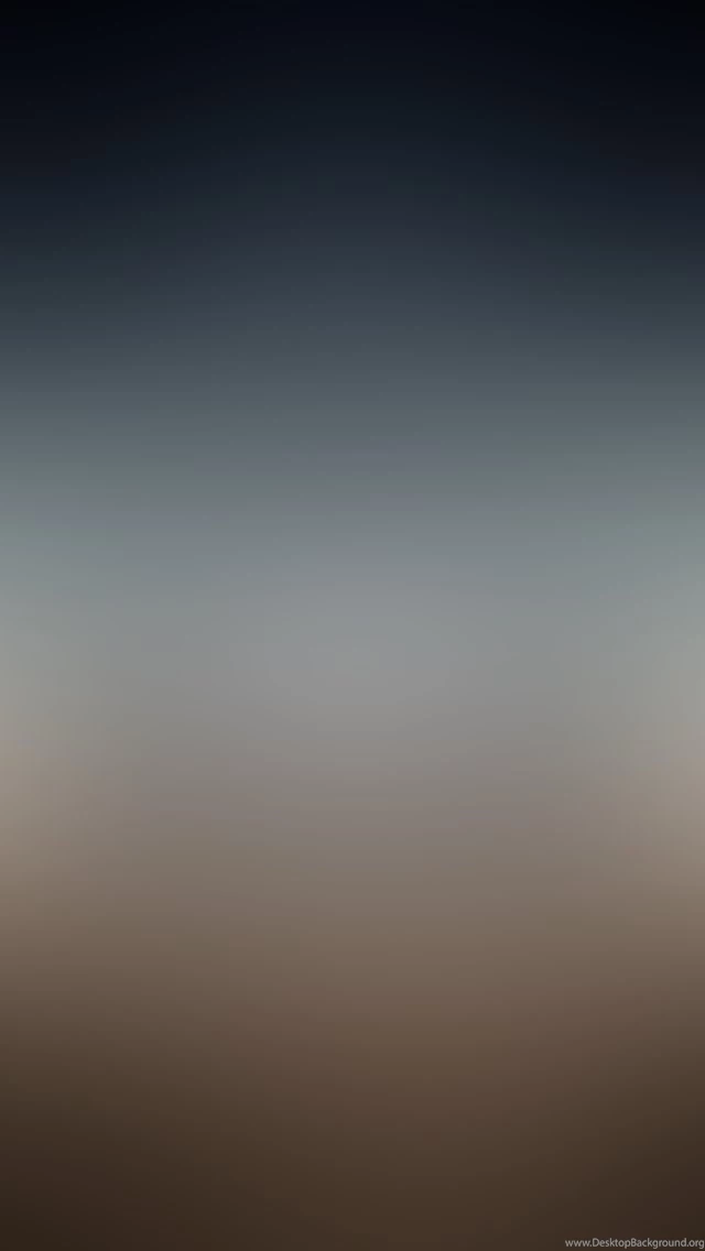 Download Plain Iphone Backgrounds