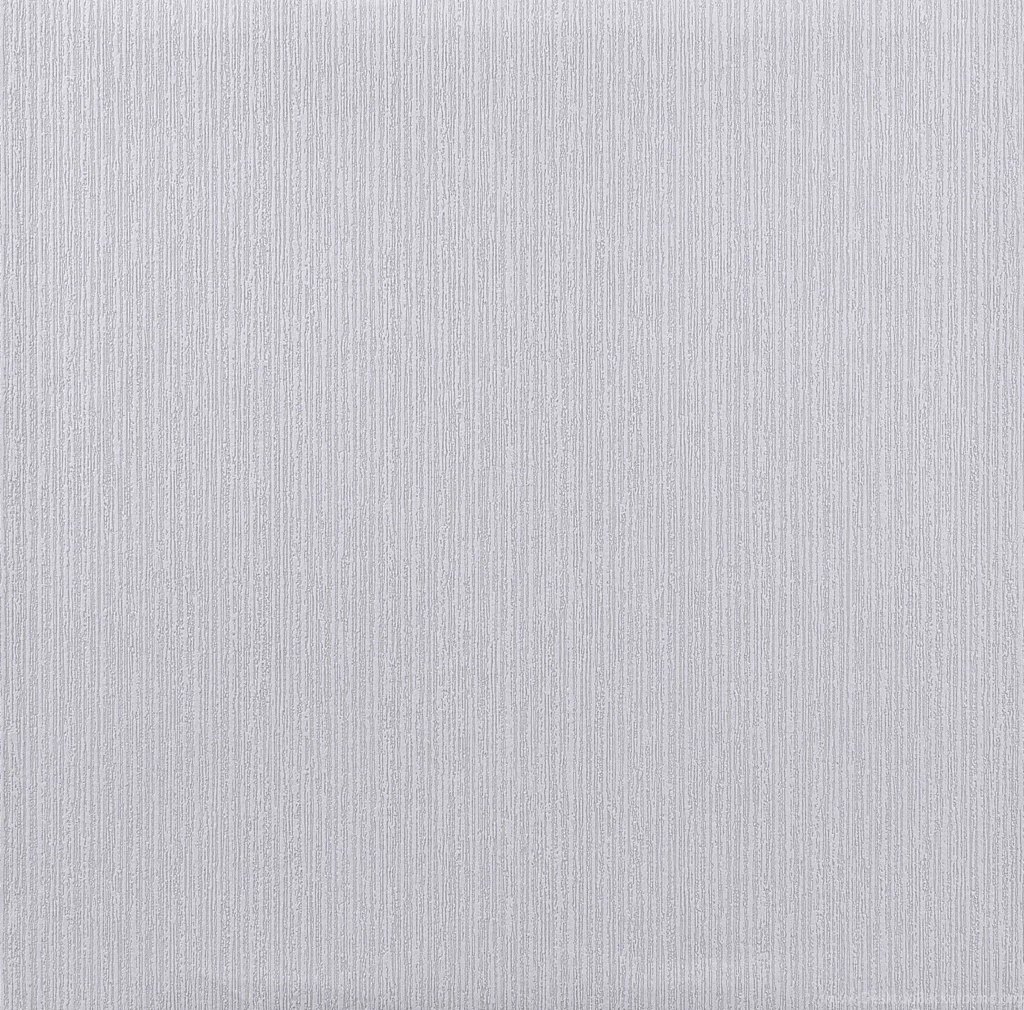 Plain Grey Wallpaper Images