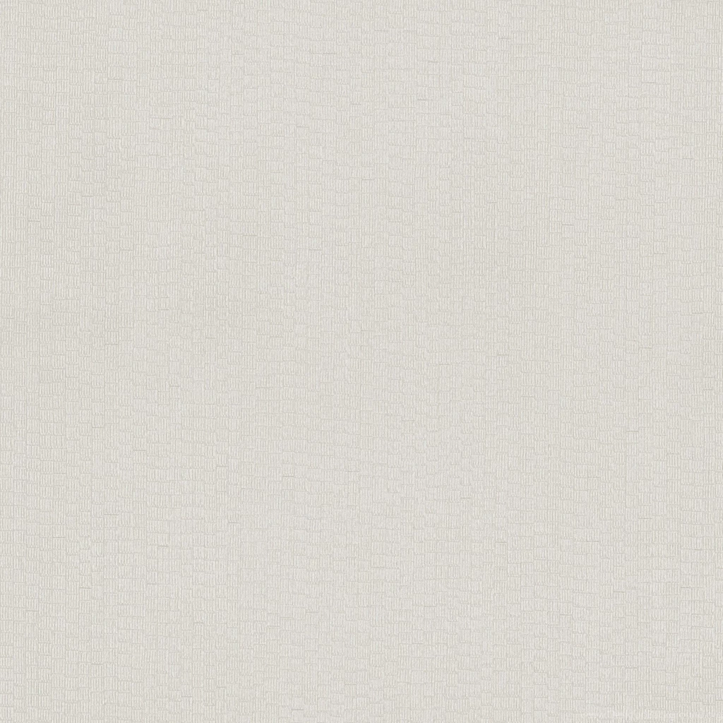 Plain Grey Wallpaper Images
