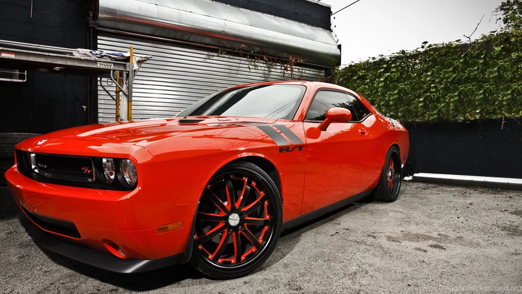 Red Amazing Car Super Machines   Amazing Car WallpaperAmazing Car ...