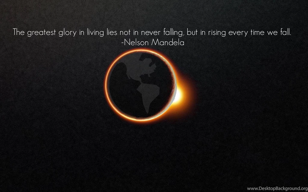 Quotes Wallpapers