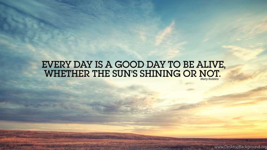Quotes Wallpapers Hd