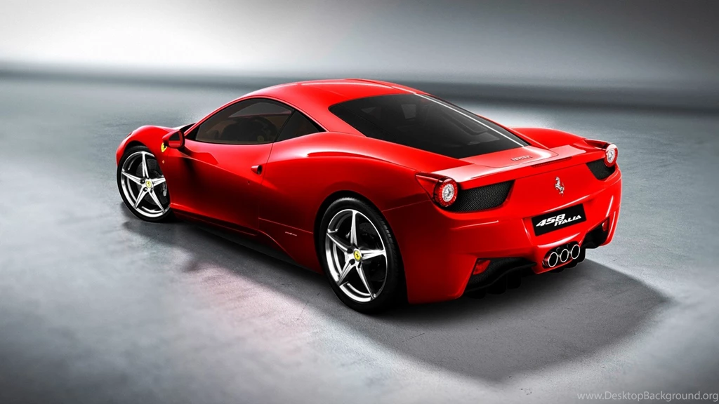 Best Collection Of Latest Car Wallpapers Wallpapers   Gethdpics.com