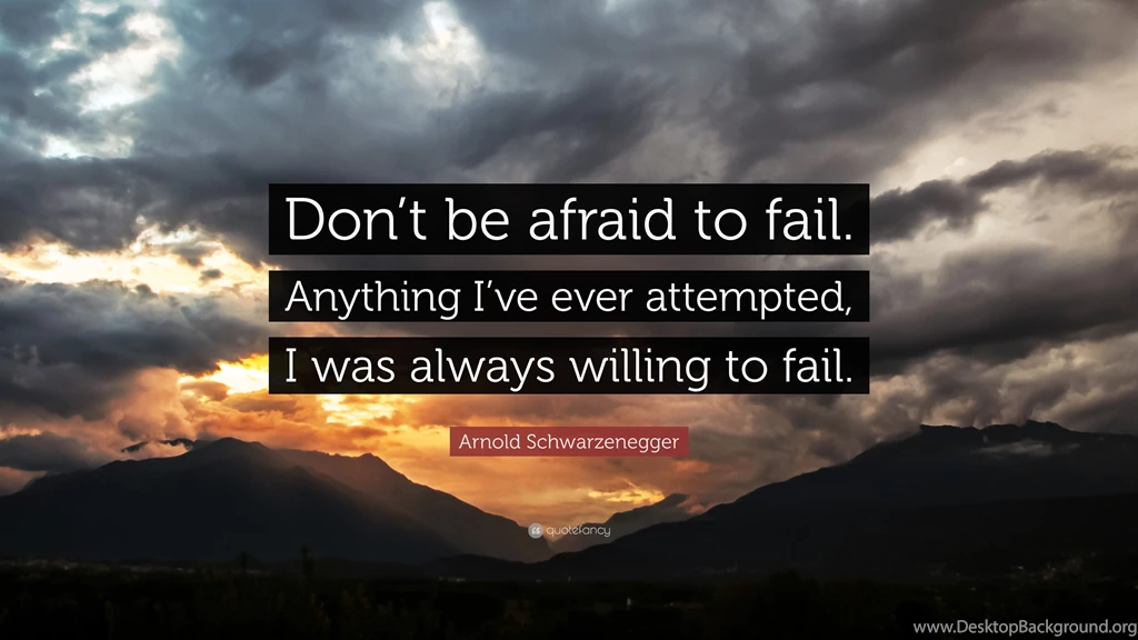 Quotefancy: Wallpapers With Inspirational Quotes