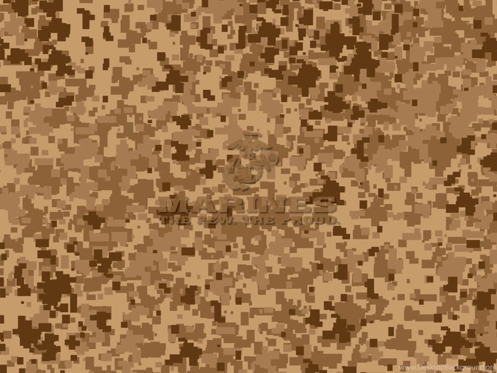 Desert Camo Wallpapers   Wallpapers Zone