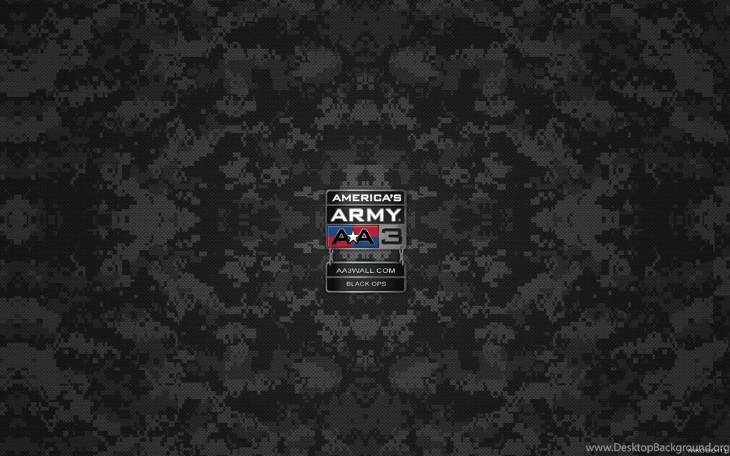 Black OPS Wallpapers By Nikooo111 On DeviantArt