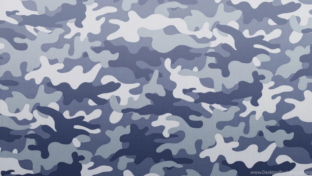 Variety Grey Camo Wallpapers Newest Wallpaperhds.xyz