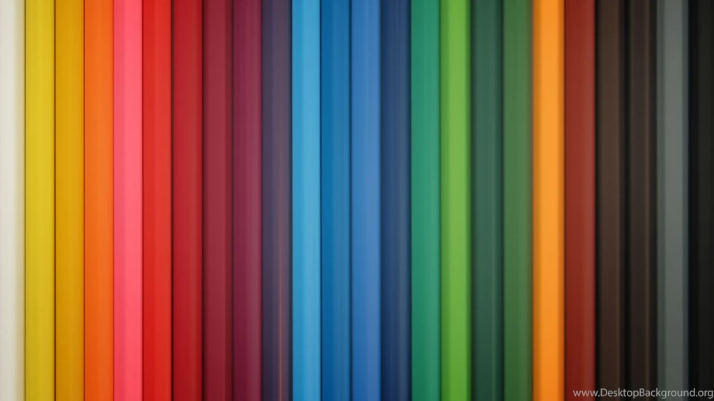 Download Spectrum Ultra HD For Android, Spectrum Ultra HD 1.0 Download