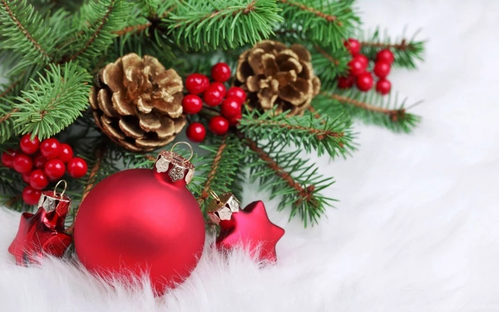 Christmas Backgrounds Hd Images