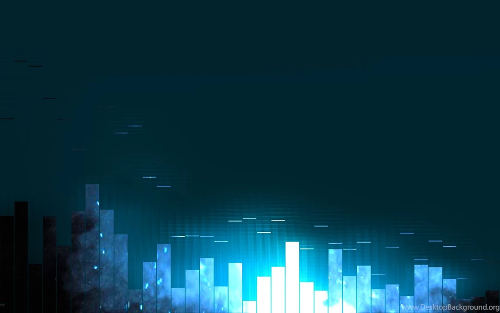 Spectrum Analyzer Pro Android Apps On Google Play