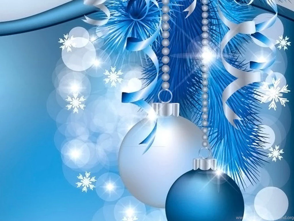 Wallpapers For Phone Free Wallpapers Zone