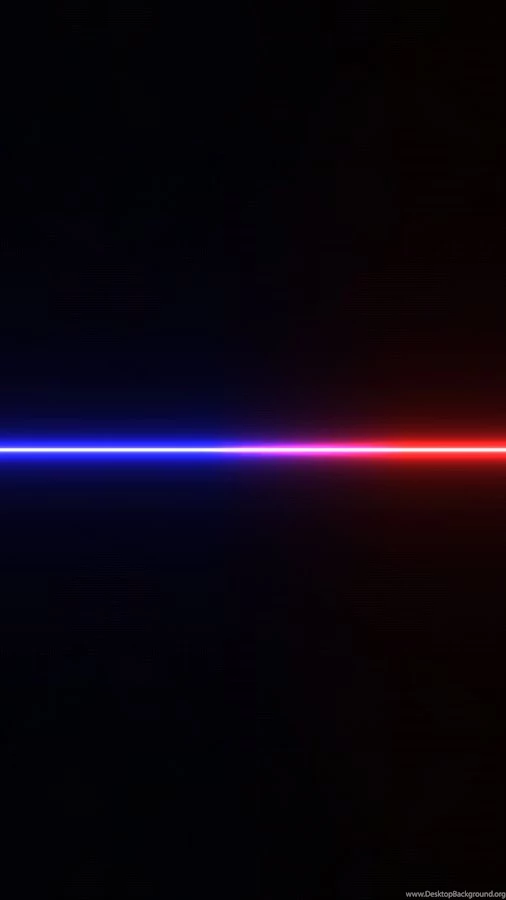Spectrum Beam Android Apps On Google Play