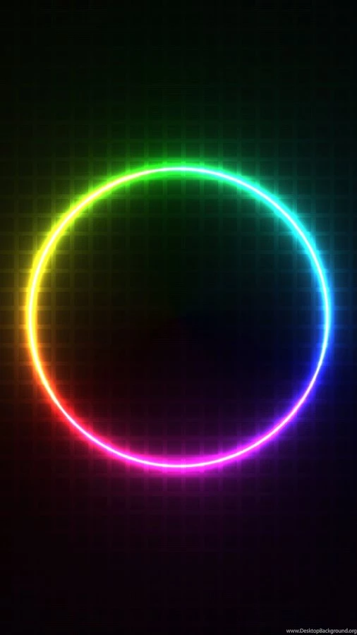 Spectrum Beam Android Apps On Google Play