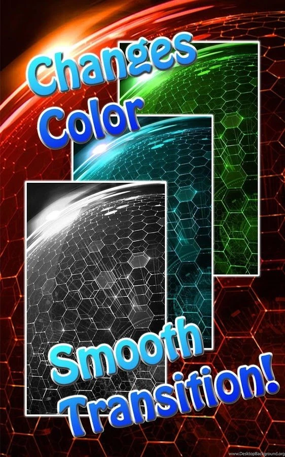 Droid DNA Live Wallpapers Android Apps On Google Play