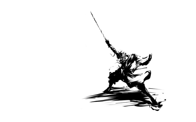 Samurai,Rurouni Kenshin Rurouni Kenshin Samurai Artwork 1920x1200 ...