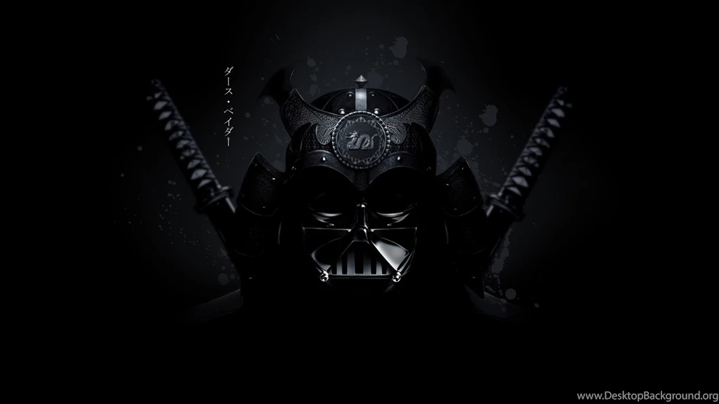 Wallpapers Sexi Abstract Star Wars Black Katana Darth Vader ...