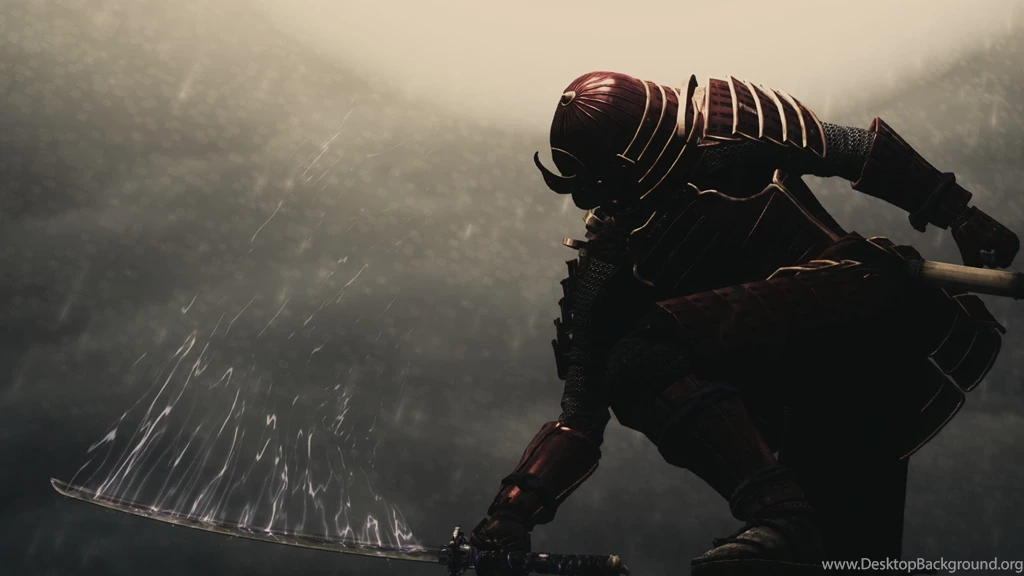 Traditional Samurai Art Wallpapers High Quality : Other Wallpapers ...