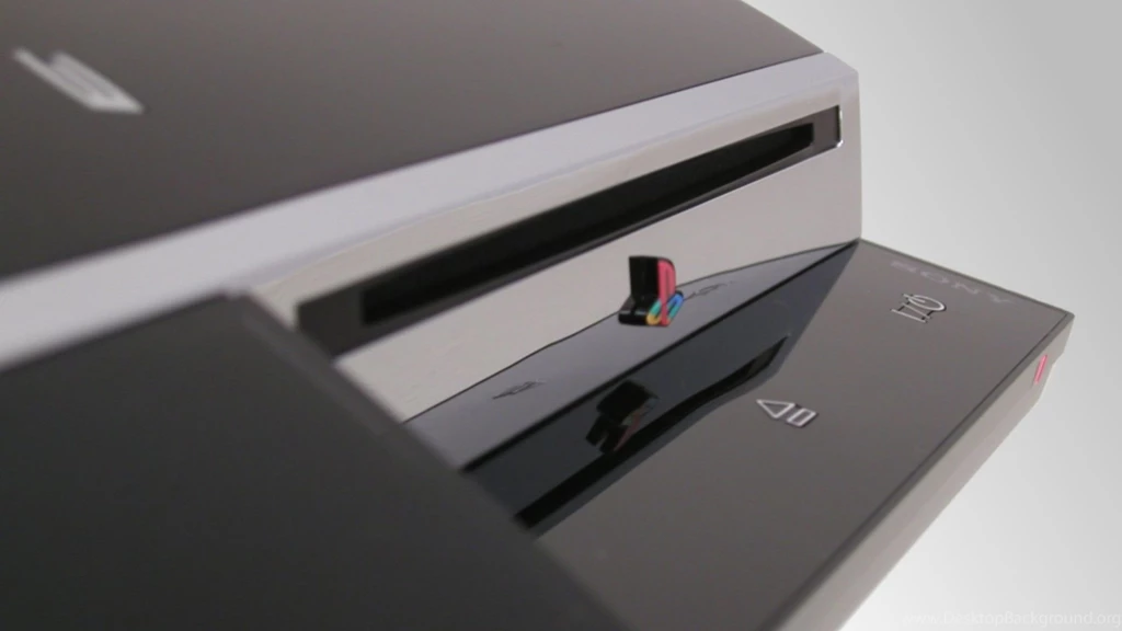 Free Playstation 3 Wallpapers Wallpapers Cave