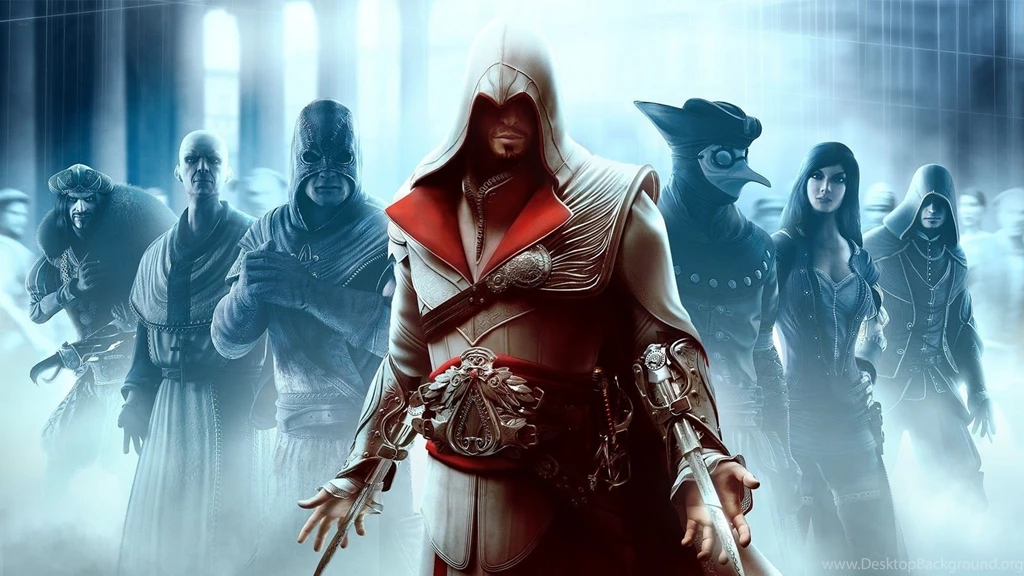 Free Playstation 3 Wallpapers