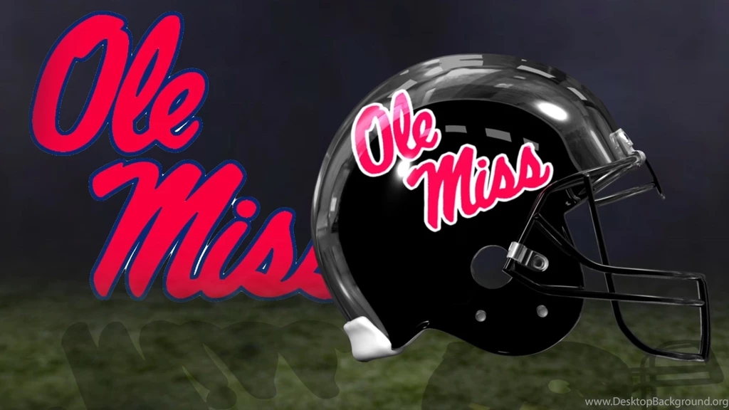 SEC Media Days 2014 Coverage