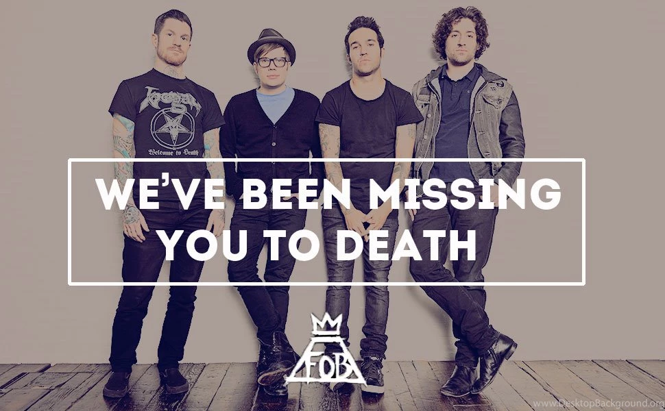 Does Anyone Know Where I Can Find A Desktop Backgrounds Of The New ...