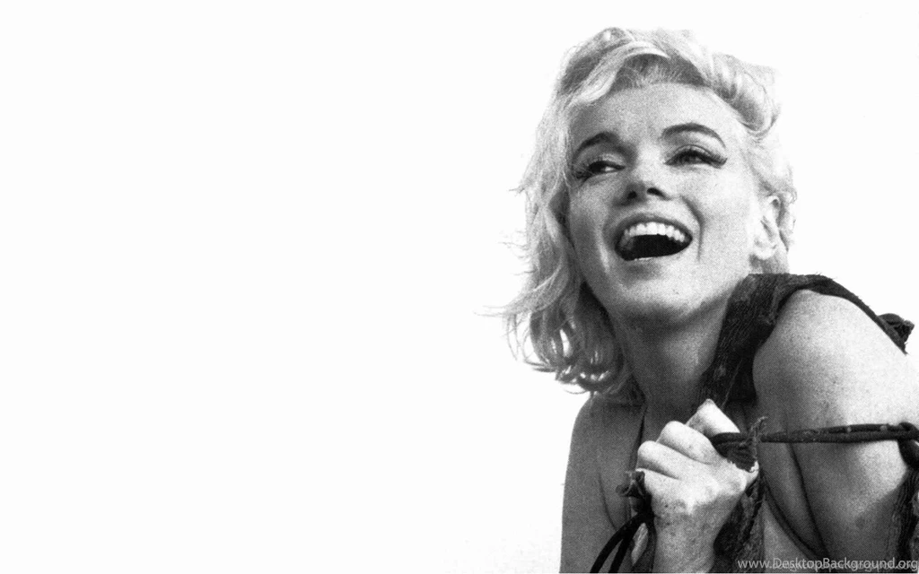 Marilyn Monroe Wallpapers Wallpapers Cave