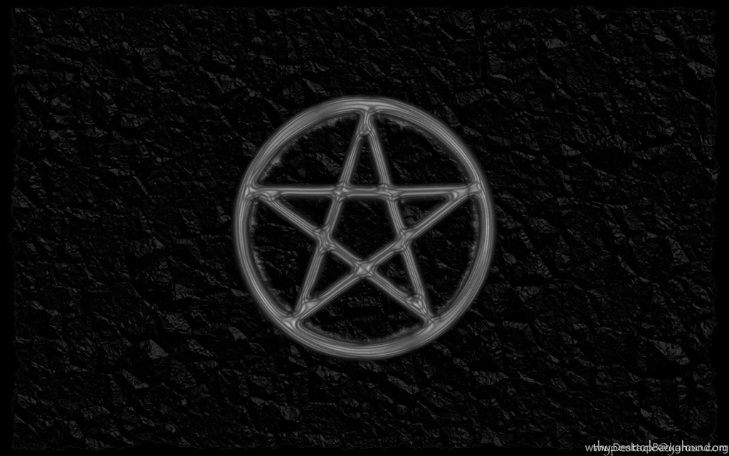 Pentacle Wallpapers Wallpapers Cave