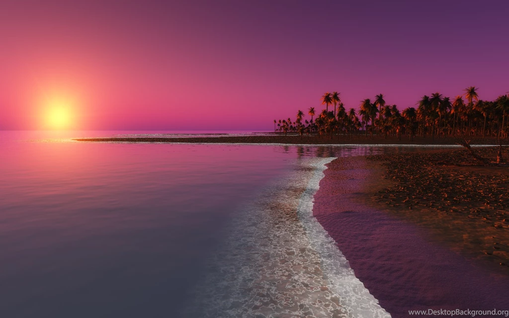 Download Free 120 Desktop Wallpapers For Widescreen The Quotes Land