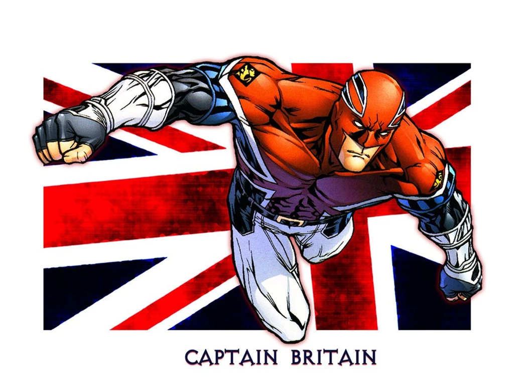 Best 10. And WORST 1. In The SciFi World Of. "C" World Of ...