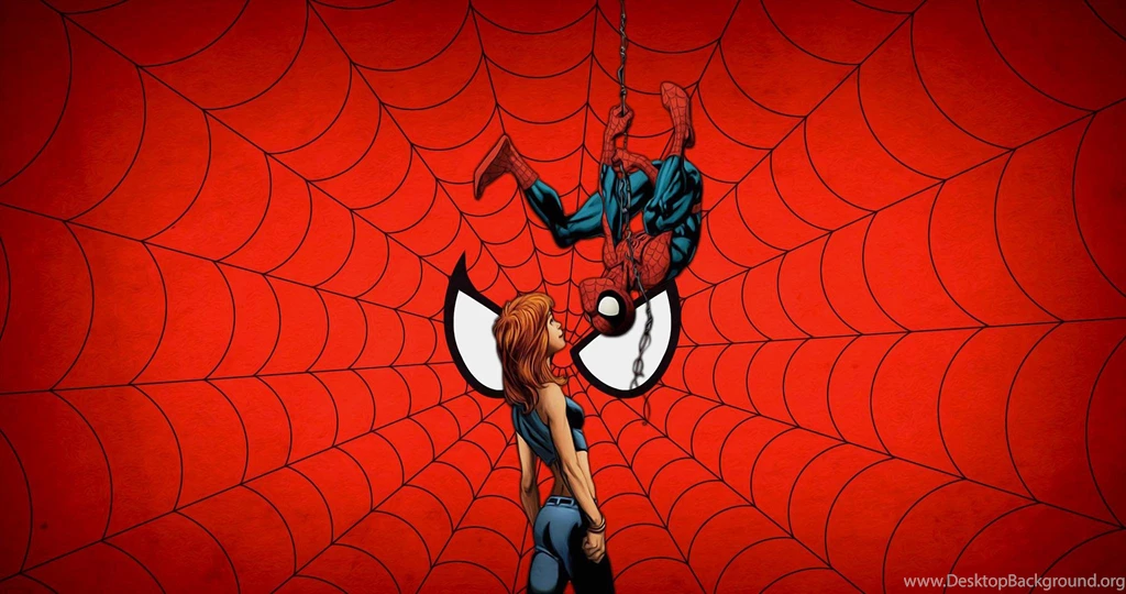 Spidey Wallpapers Wallpapers Zone