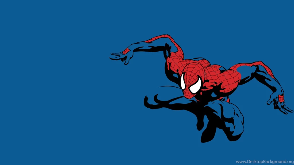 Spidey Album On Imgur