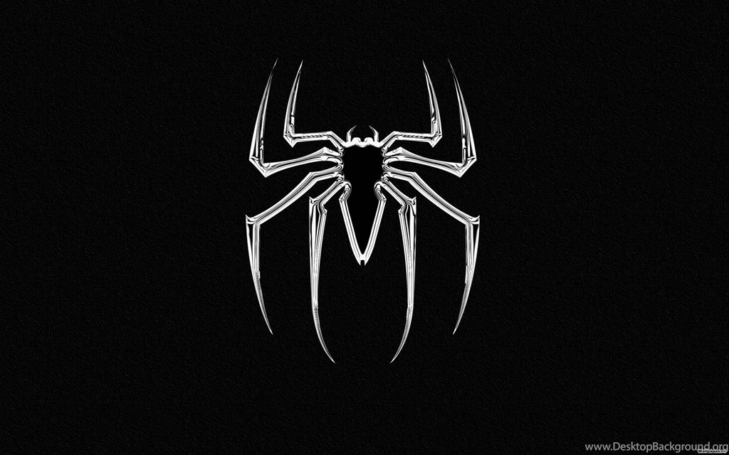 Miscellaneous: Chrome Spidey, Picture Nr. 40086