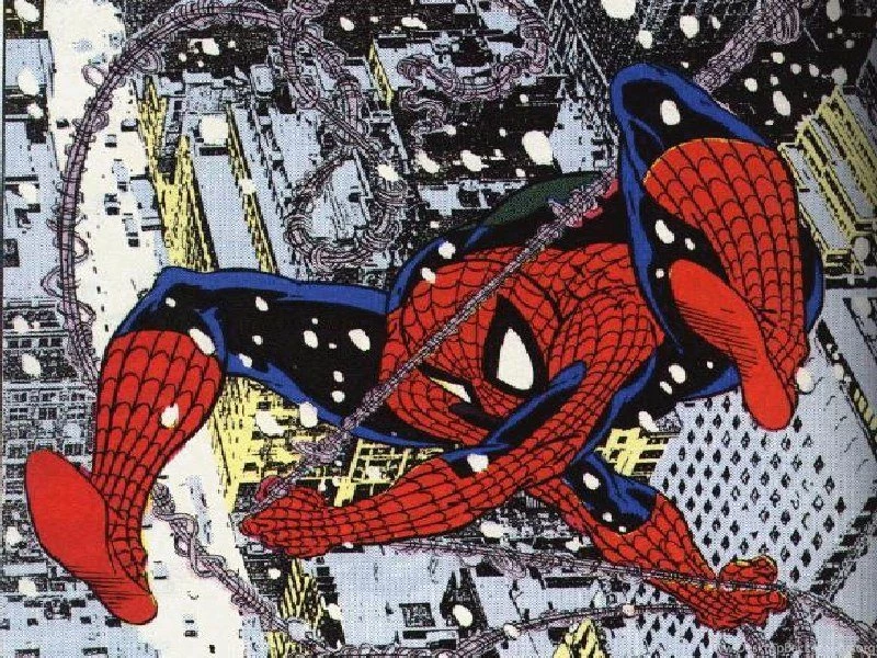 Index Of /people/tl/little_wolvie/4/Marvel