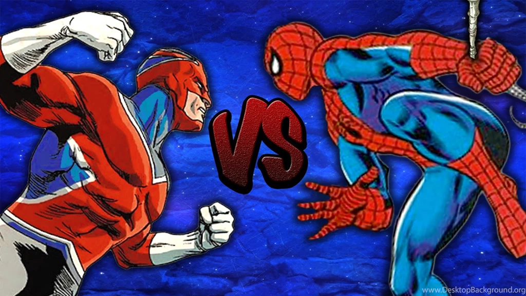 Who Wins ?