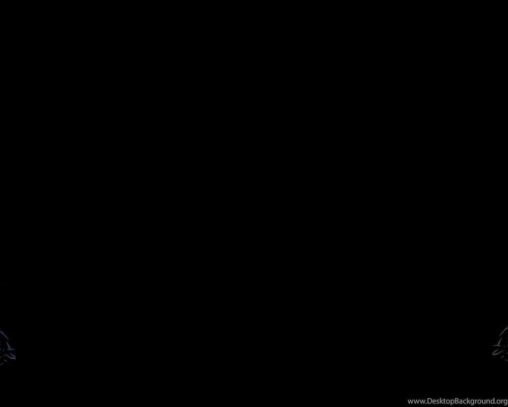 Spidey Back Black Artwork Desktop HD Wallpapers Wallpapers (
