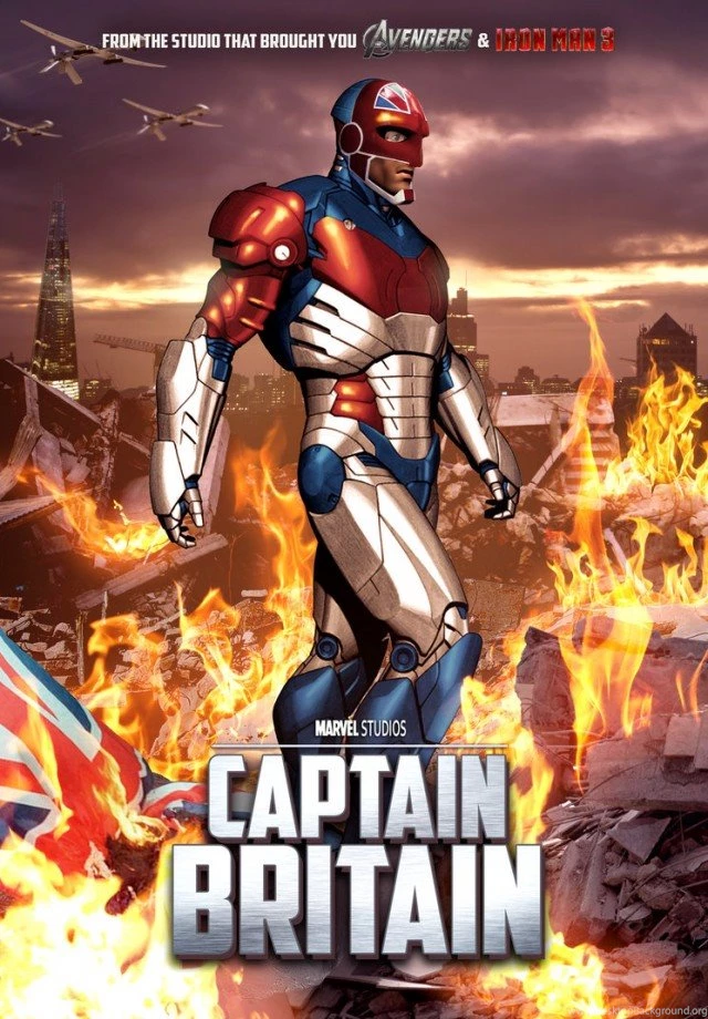 Captain Britain Movie 640x920.jpg