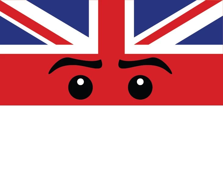 Captain Britain Mask By Wickedlemon On DeviantArt