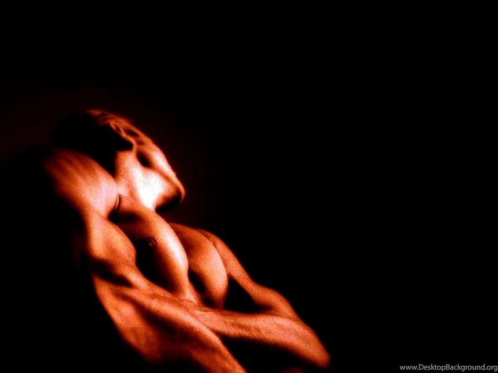 People Wallpapers
