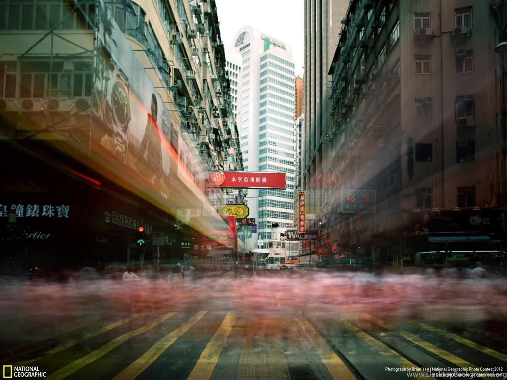 Places Week 11 Wallpapers National Geographic Photo Contest ...