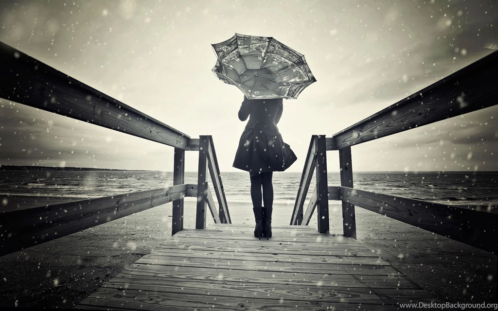 Lonely Mood Sad Alone Sadness Emotion People Loneliness Solitude ...