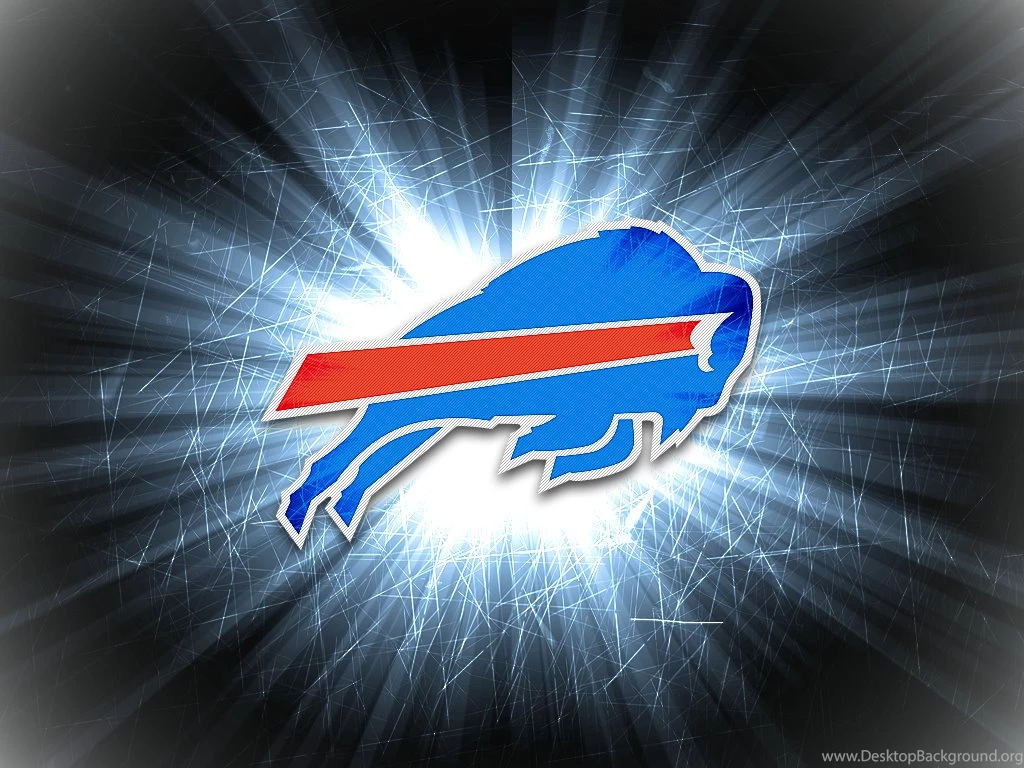 Bills Wallpapers