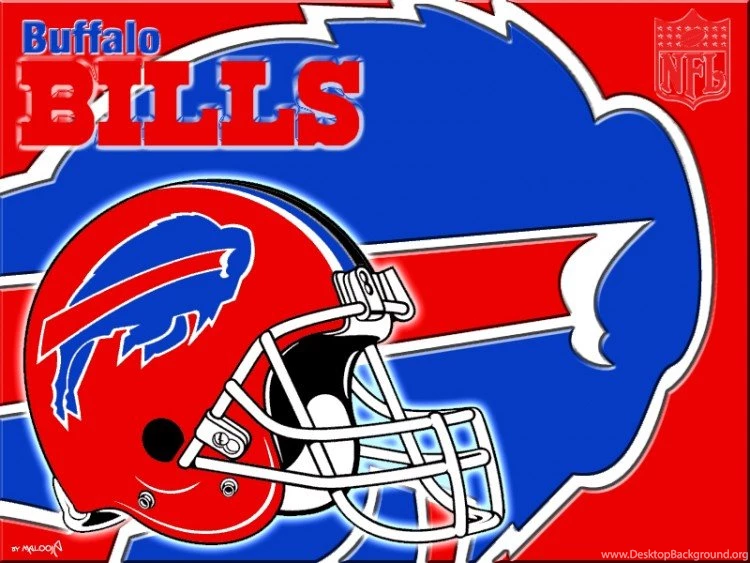 Wallpapers Sports   Leisures > Wallpapers American Football ...