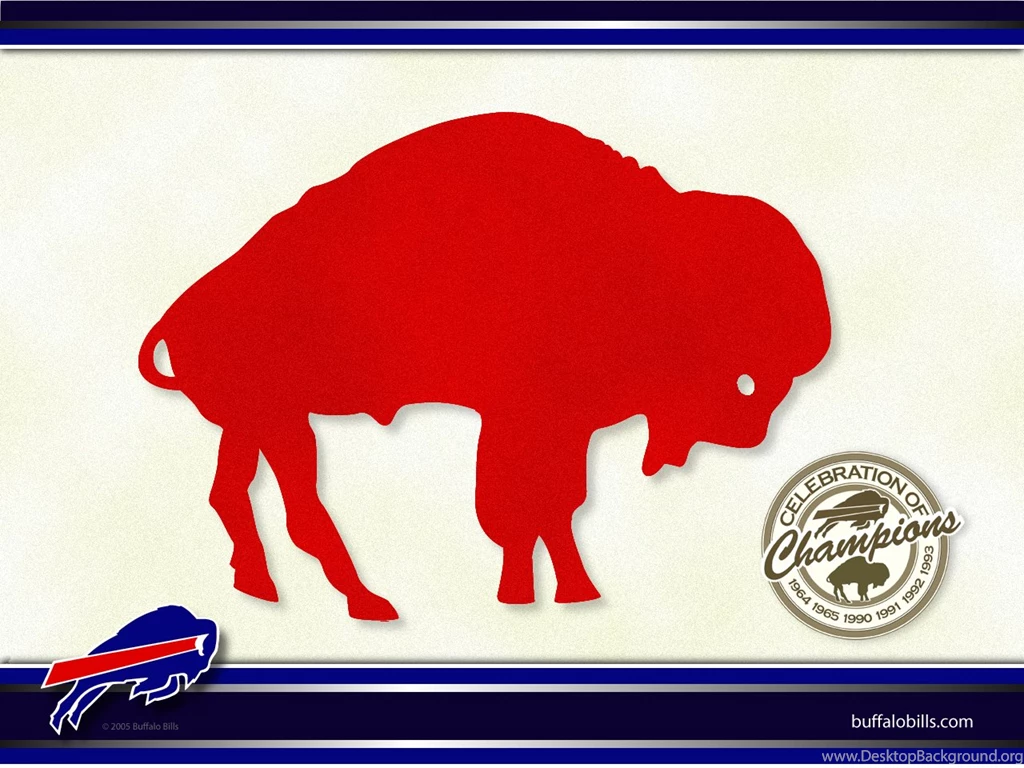 Buffalo Bills Photo Buffalo Bills Wallpapers High Resolution Images ...