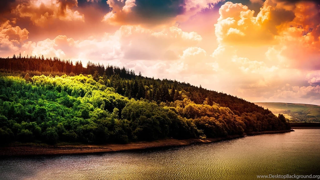 Hd Images Of Nature,nature Full Screen Wallpaper,see Hd Picture ...